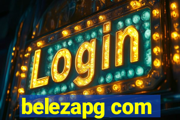 belezapg com